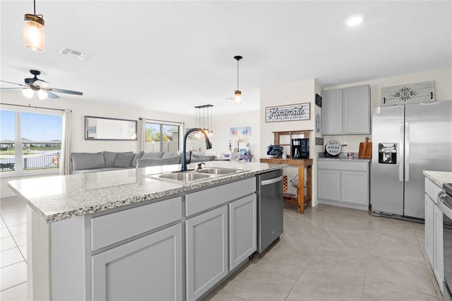 12154 MOUNTAIN ISLAND TRAIL, Parrish, FL 34219