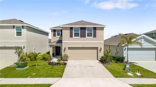 12154 MOUNTAIN ISLAND TRAIL, Parrish, FL 34219
