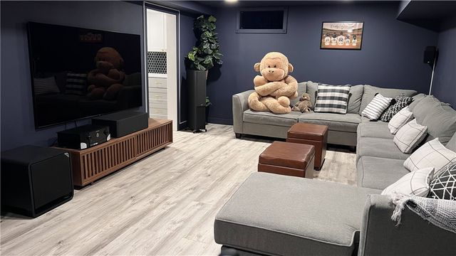 41 Follett Street, East Providence, RI 02914