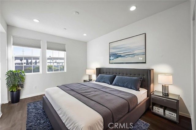 8887 Orangethorpe, Buena Park, CA 90621