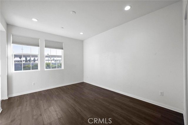 8887 Orangethorpe, Buena Park, CA 90621