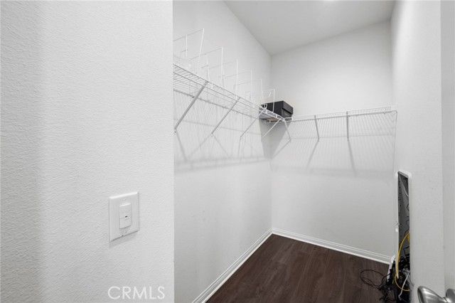 8887 Orangethorpe, Buena Park, CA 90621