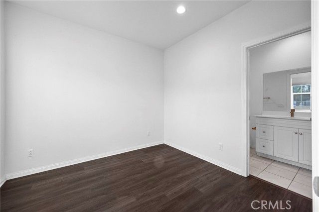 8887 Orangethorpe, Buena Park, CA 90621