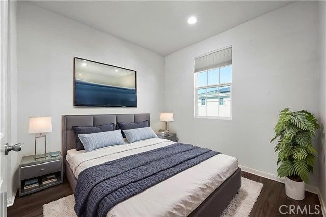 8887 Orangethorpe, Buena Park, CA 90621