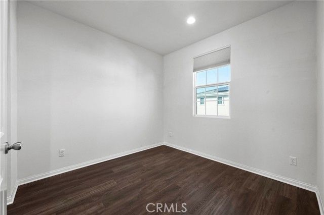 8887 Orangethorpe, Buena Park, CA 90621