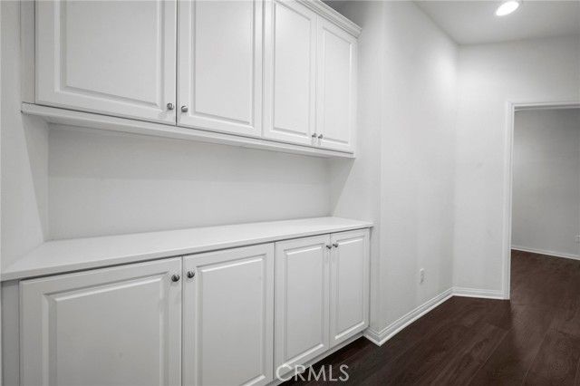 8887 Orangethorpe, Buena Park, CA 90621