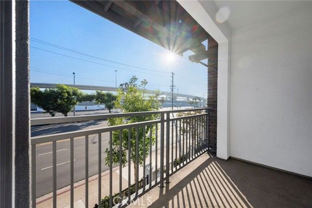 8887 Orangethorpe, Buena Park, CA 90621