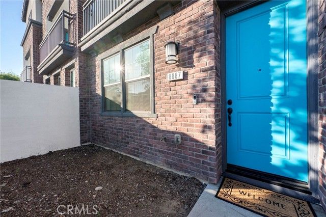 8887 Orangethorpe, Buena Park, CA 90621