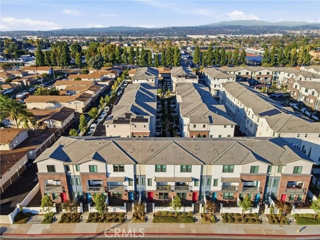 8887 Orangethorpe, Buena Park, CA 90621