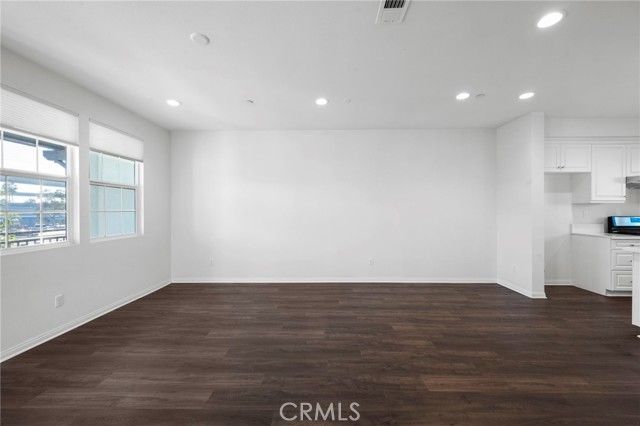 8887 Orangethorpe, Buena Park, CA 90621