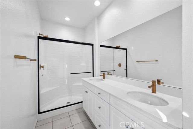 8887 Orangethorpe, Buena Park, CA 90621