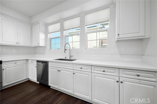 8887 Orangethorpe, Buena Park, CA 90621