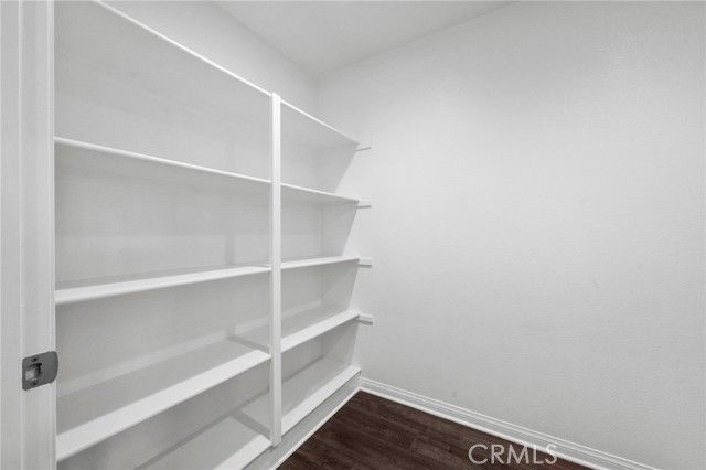 8887 Orangethorpe, Buena Park, CA 90621