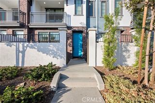 8887 Orangethorpe, Buena Park, CA 90621