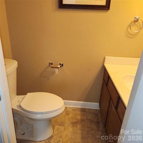 4843 Aldersbrook Drive, Monroe, NC 28110