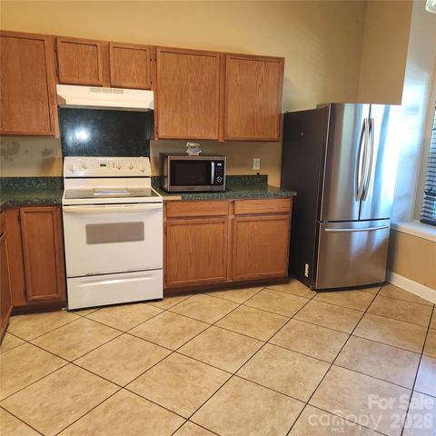 4843 Aldersbrook Drive, Monroe, NC 28110