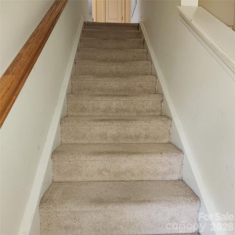 4843 Aldersbrook Drive, Monroe, NC 28110