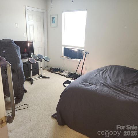 4843 Aldersbrook Drive, Monroe, NC 28110