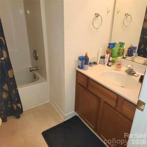 4843 Aldersbrook Drive, Monroe, NC 28110