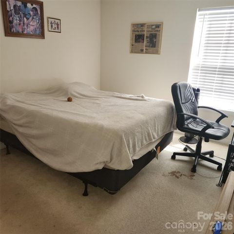 4843 Aldersbrook Drive, Monroe, NC 28110