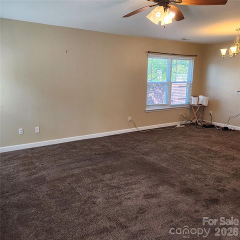 4843 Aldersbrook Drive, Monroe, NC 28110