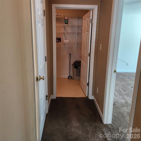 4843 Aldersbrook Drive, Monroe, NC 28110