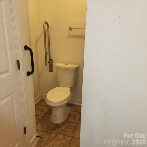 4843 Aldersbrook Drive, Monroe, NC 28110