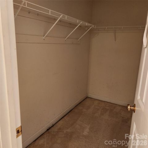 4843 Aldersbrook Drive, Monroe, NC 28110