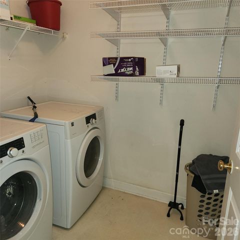 4843 Aldersbrook Drive, Monroe, NC 28110