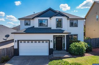 2644 Andrew Av NW, Salem, OR 97304