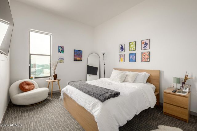 1130 N 2ND Street 308, Phoenix, AZ 85004