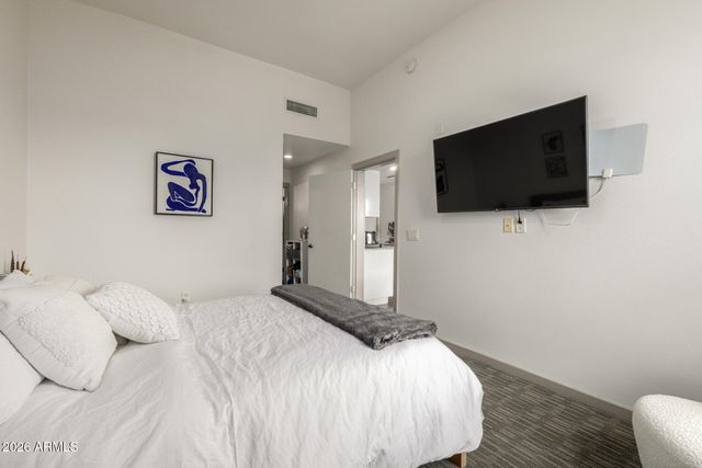 1130 N 2ND Street 308, Phoenix, AZ 85004