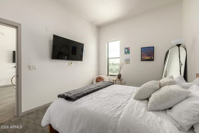 1130 N 2ND Street 308, Phoenix, AZ 85004