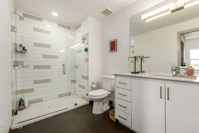 1130 N 2ND Street 308, Phoenix, AZ 85004