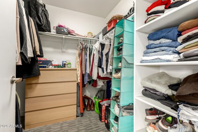 1130 N 2ND Street 308, Phoenix, AZ 85004