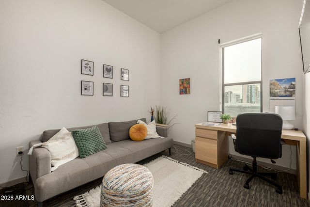 1130 N 2ND Street 308, Phoenix, AZ 85004