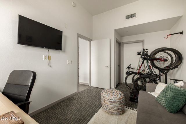 1130 N 2ND Street 308, Phoenix, AZ 85004