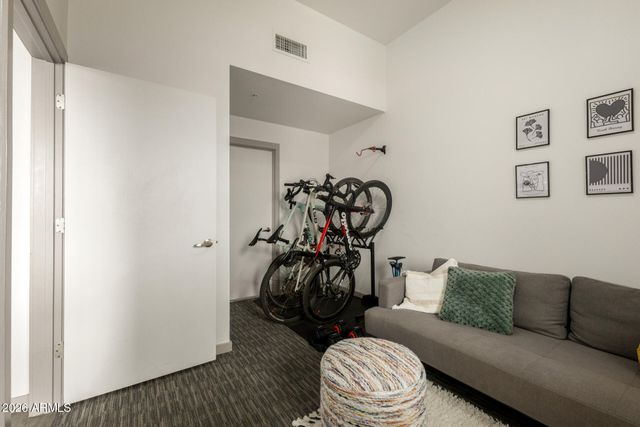 1130 N 2ND Street 308, Phoenix, AZ 85004