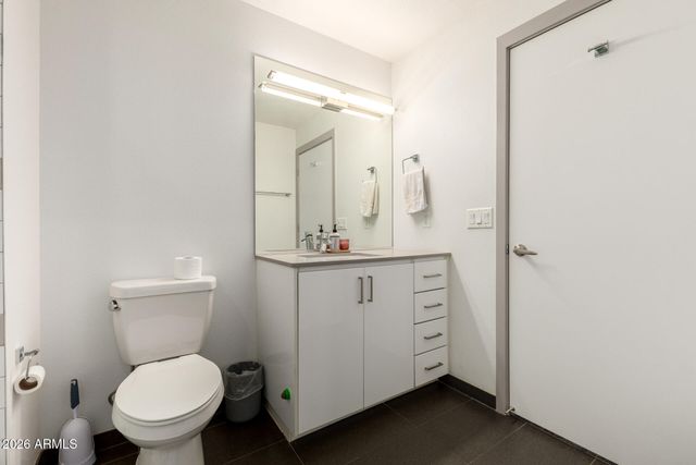 1130 N 2ND Street 308, Phoenix, AZ 85004