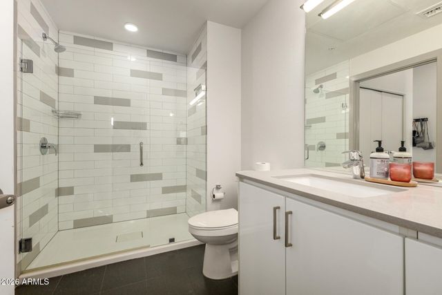 1130 N 2ND Street 308, Phoenix, AZ 85004