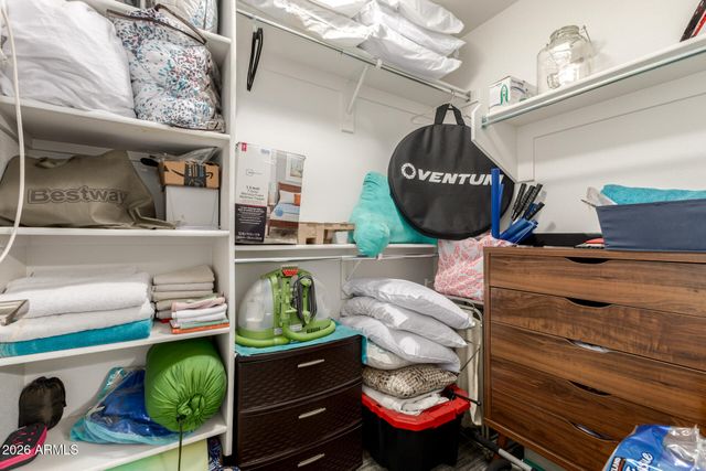 1130 N 2ND Street 308, Phoenix, AZ 85004