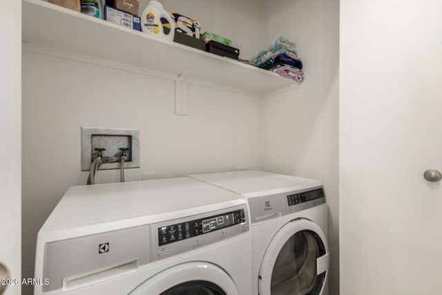 1130 N 2ND Street 308, Phoenix, AZ 85004