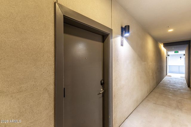 1130 N 2ND Street 308, Phoenix, AZ 85004