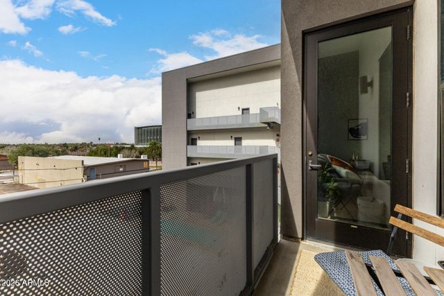 1130 N 2ND Street 308, Phoenix, AZ 85004