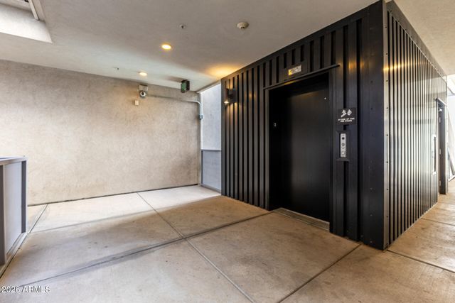 1130 N 2ND Street 308, Phoenix, AZ 85004