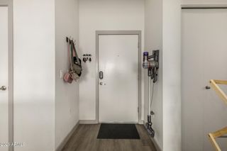 1130 N 2ND Street 308, Phoenix, AZ 85004