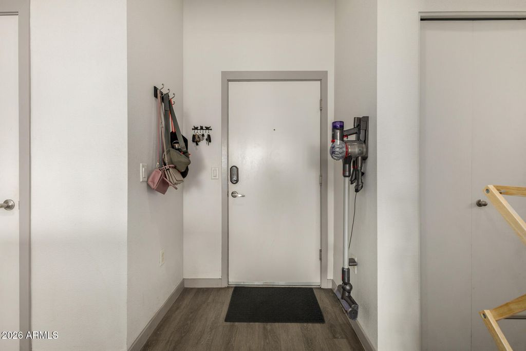 1130 N 2ND Street 308, Phoenix, AZ 85004