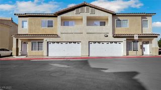 492 Parrot Beak, Henderson, NV 89012