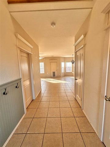 2010 NE 36th St, Lawton, OK 73501