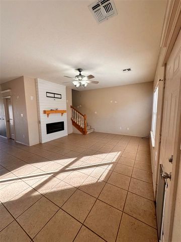 2010 NE 36th St, Lawton, OK 73501